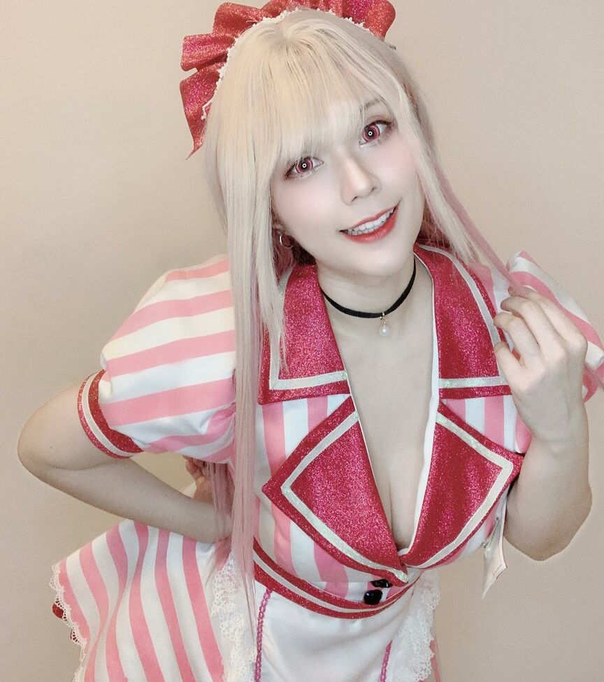 OnniesM nackt #108580107