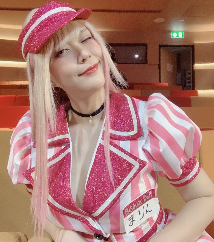 OnniesM nackt #108580108