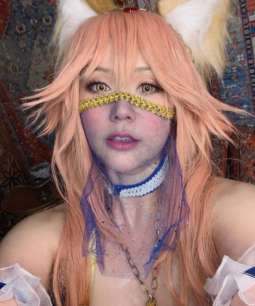 OnniesM nackt #108580112