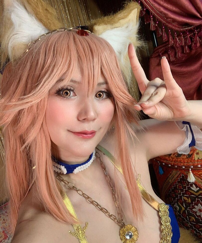 OnniesM nackt #108580113