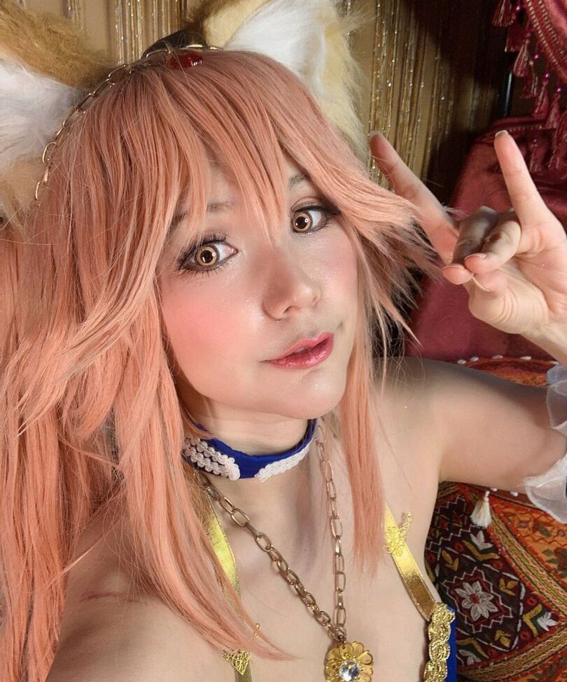 OnniesM nackt #108580114