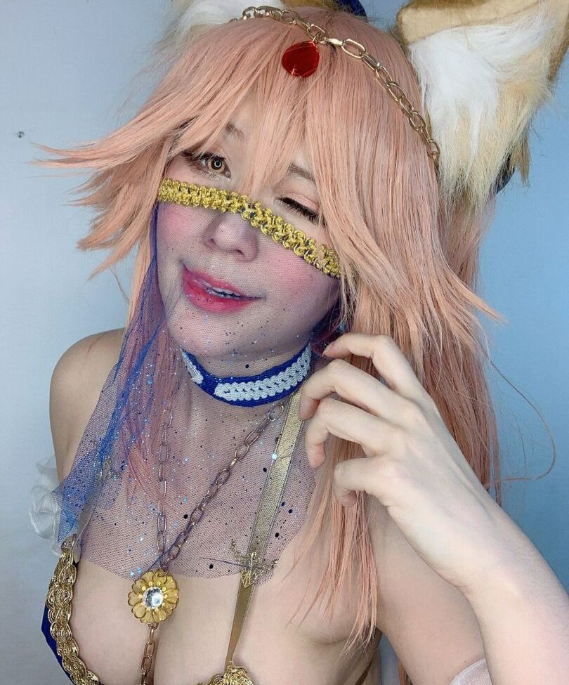 OnniesM nackt #108580115