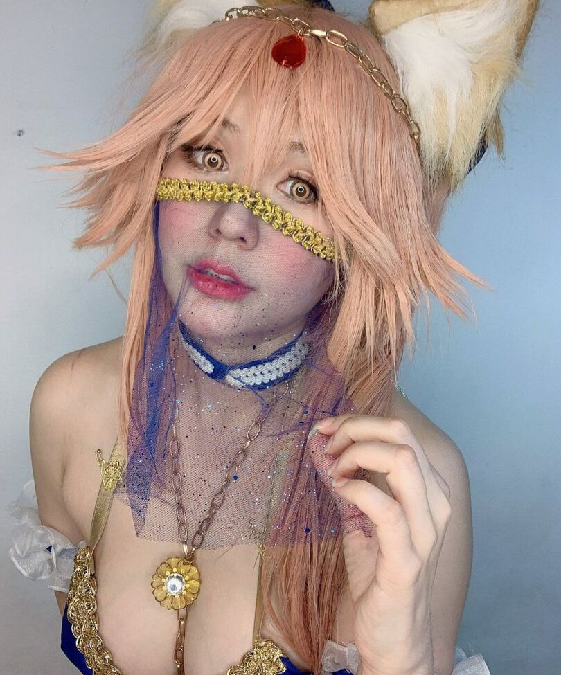 OnniesM nackt #108580116