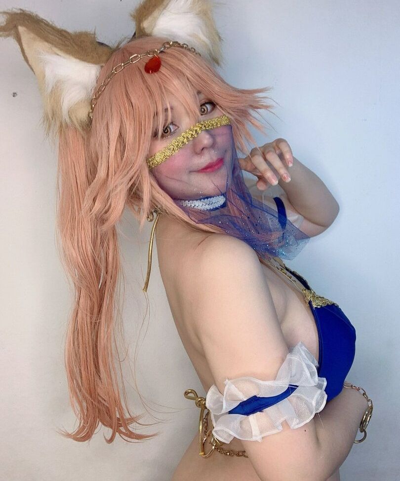 OnniesM nackt #108580117