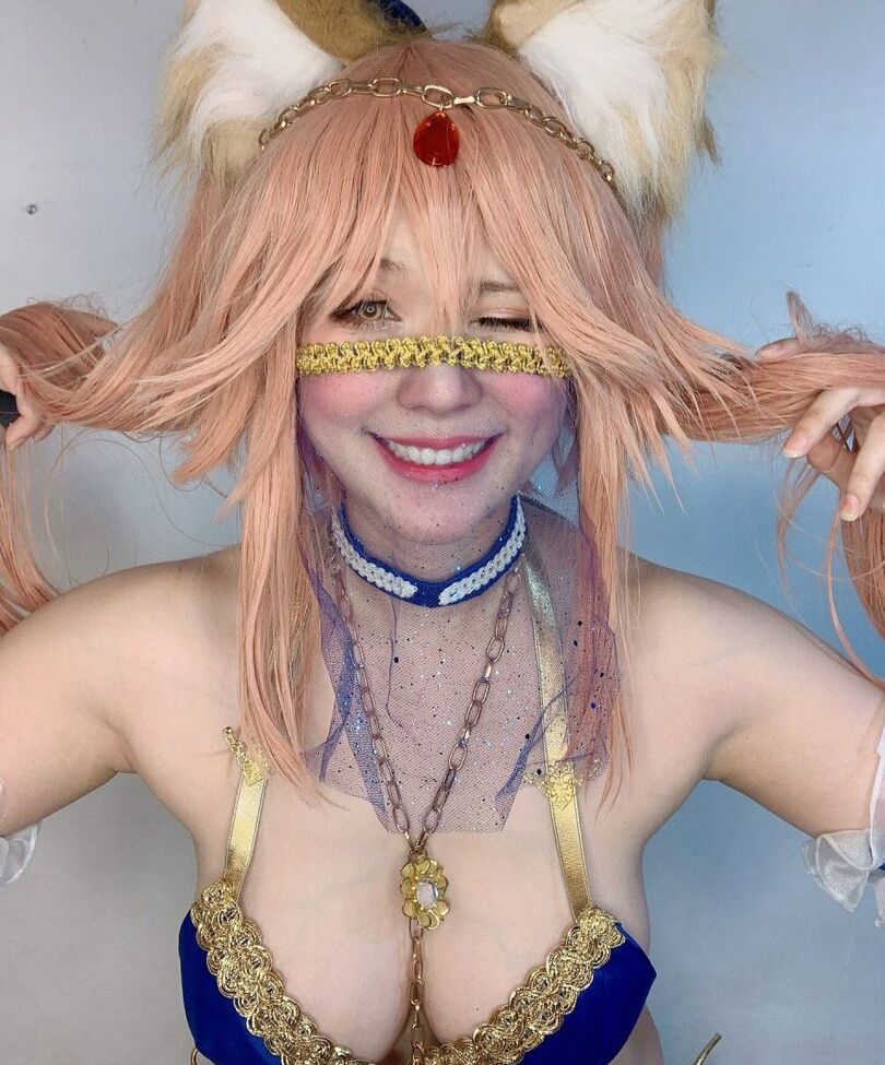 OnniesM nackt #108580118