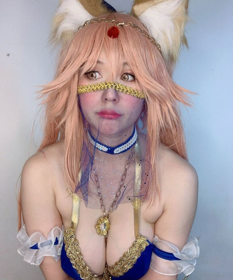 OnniesM nackt #108580119