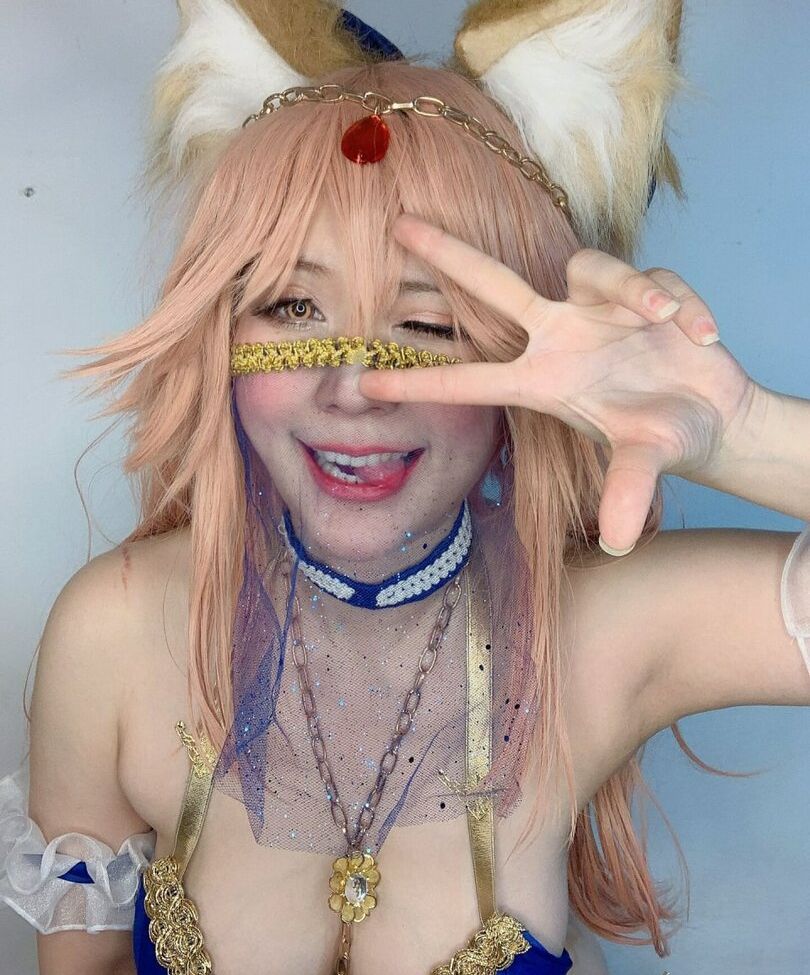 OnniesM nackt #108580120