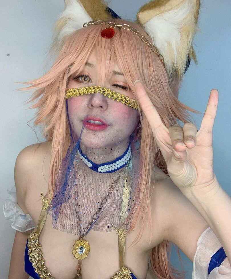 OnniesM nackt #108580121