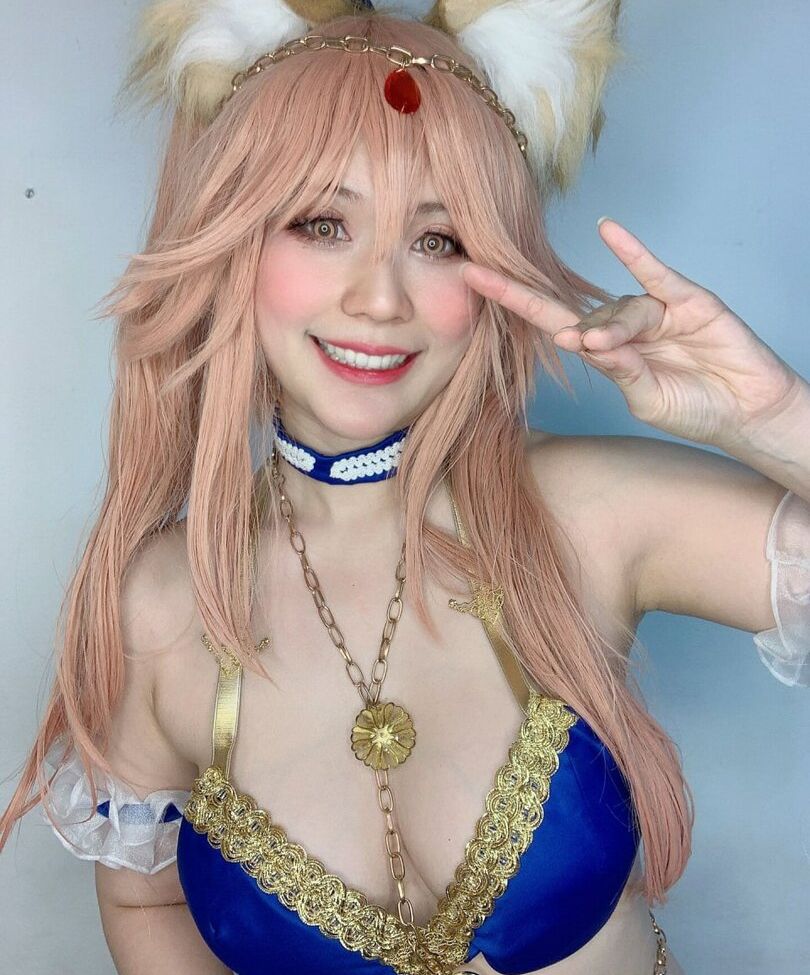 OnniesM nackt #108580123