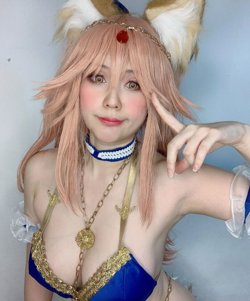 OnniesM nackt #108580124