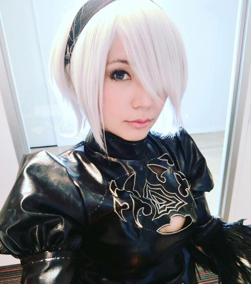 OnniesM nackt #108580125