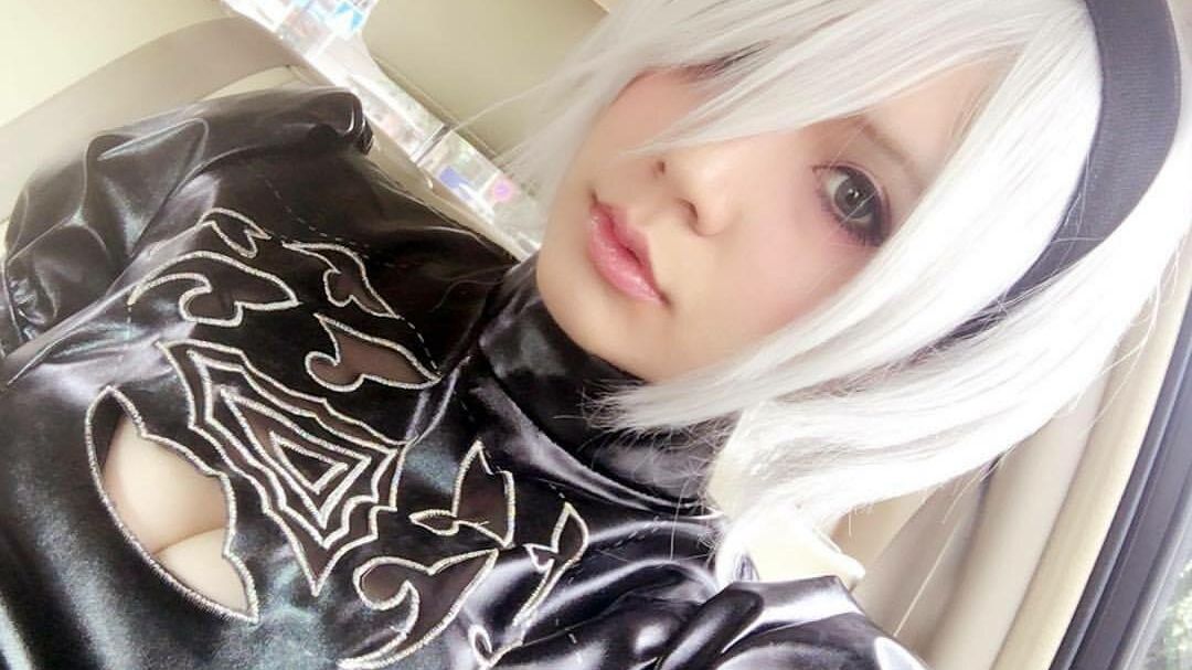 OnniesM nackt #108580126