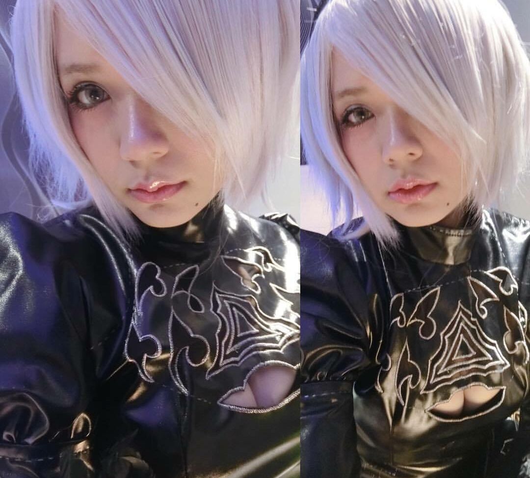 OnniesM nackt #108580127