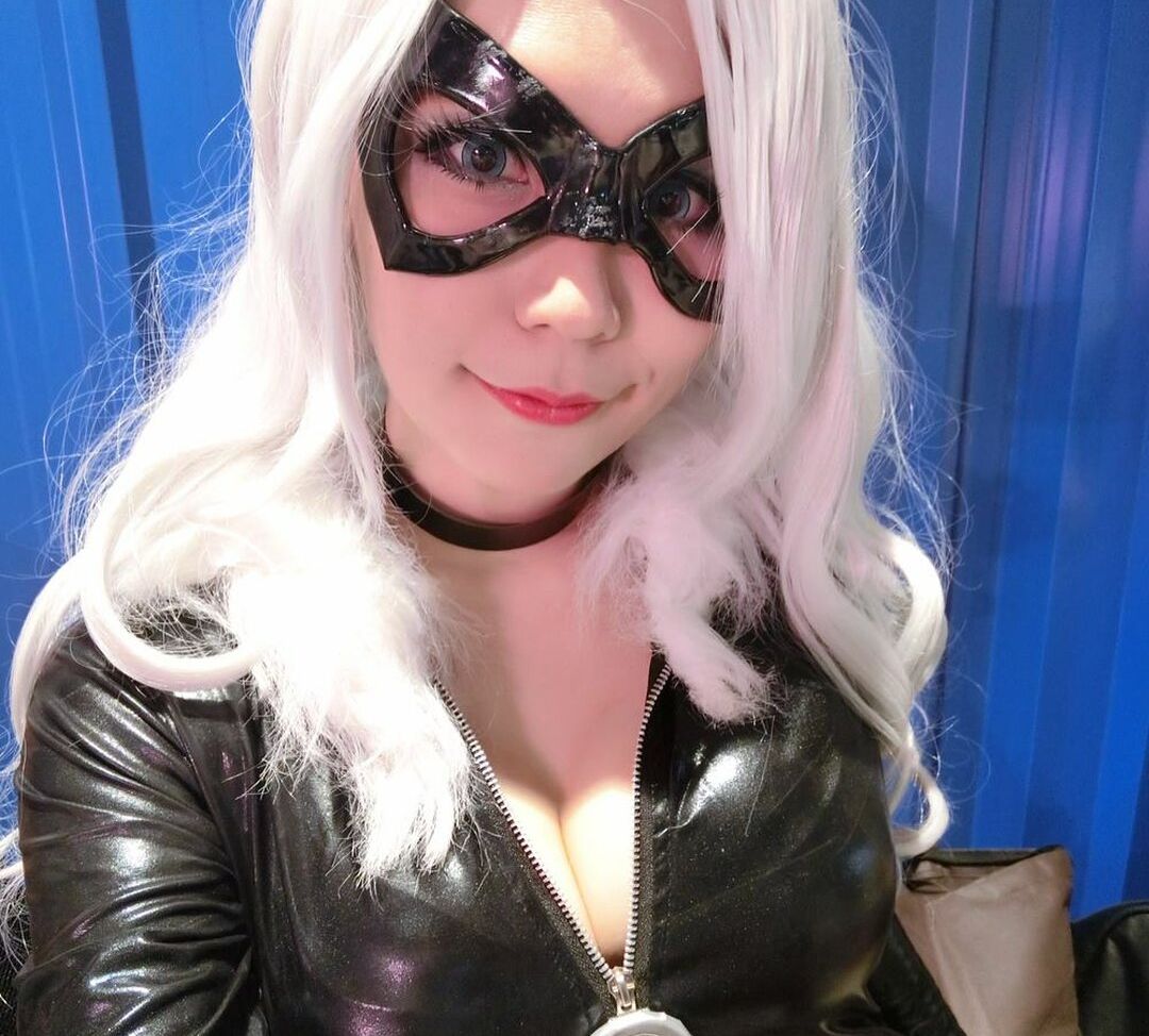 OnniesM nackt #108580128