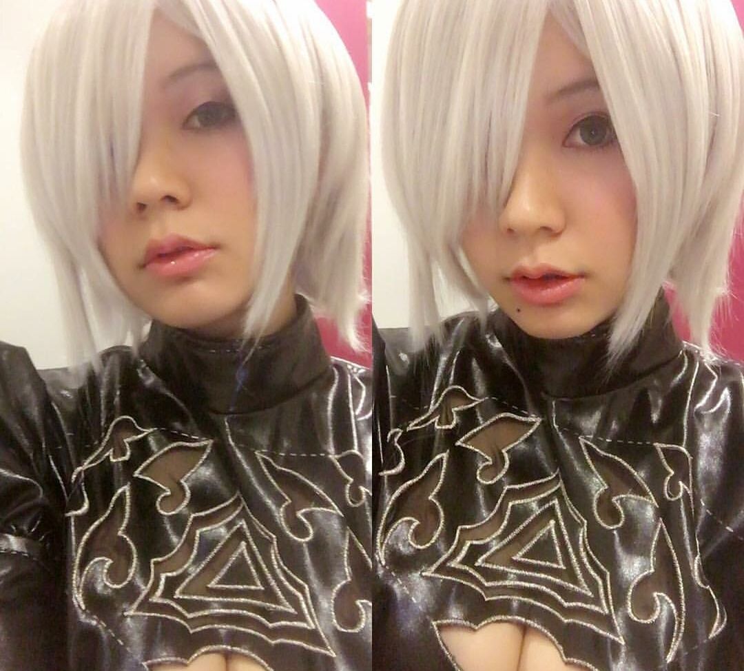 OnniesM nackt #108580129