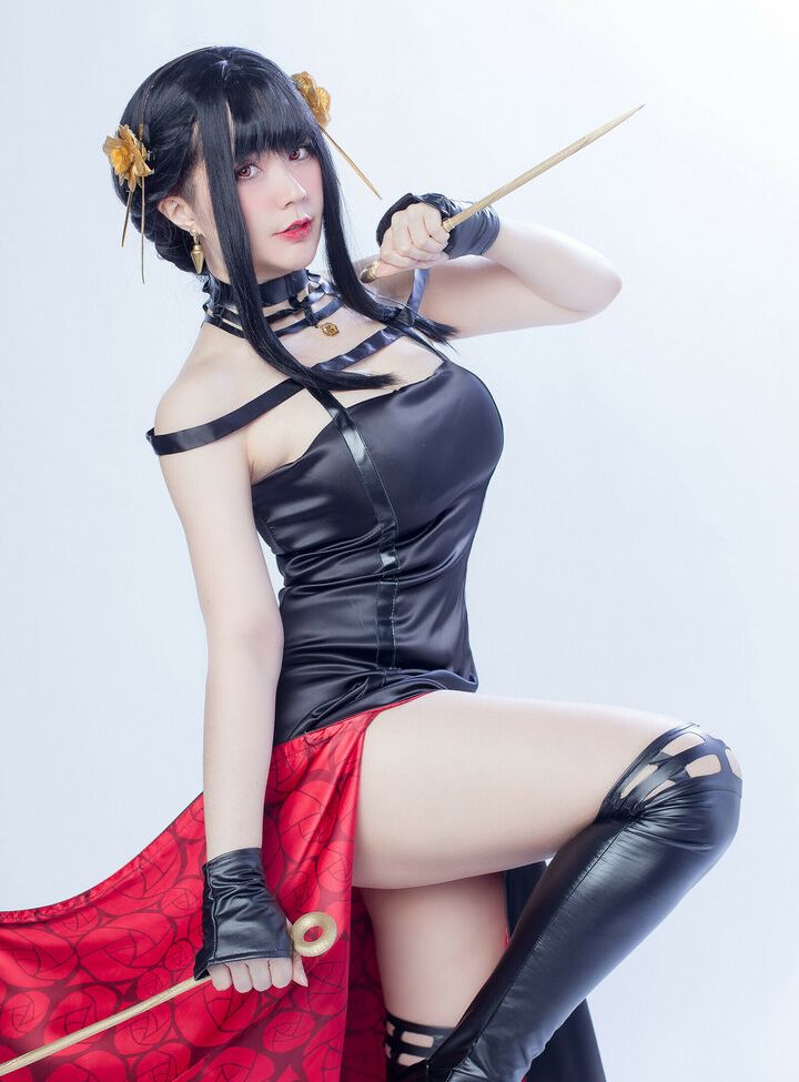 OnniesM nackt #108580130