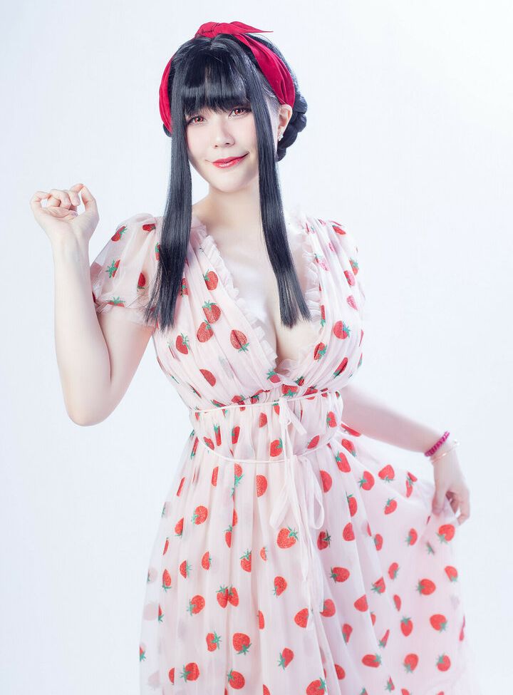 OnniesM nackt #108580131