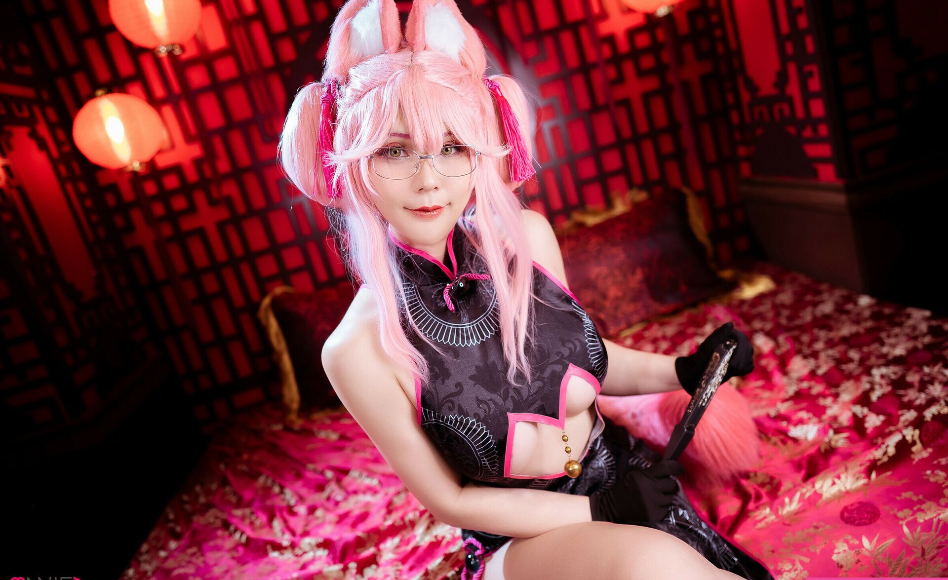 OnniesM nackt #108580132