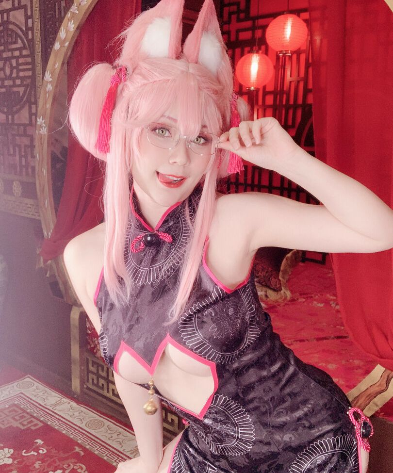 OnniesM nackt #108580133