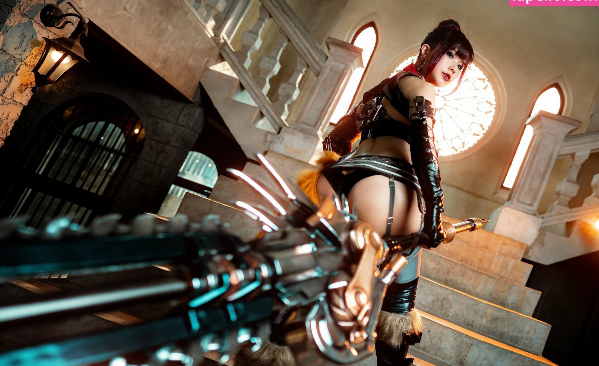 OnniesM nackt #108580136