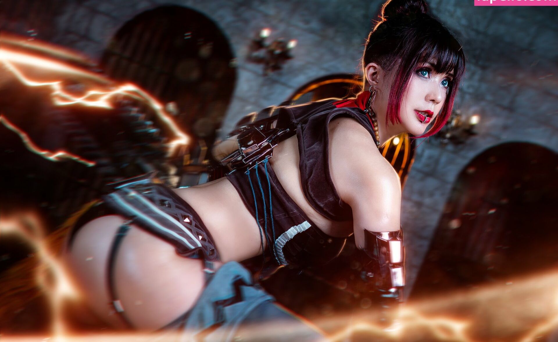 OnniesM nackt #108580137