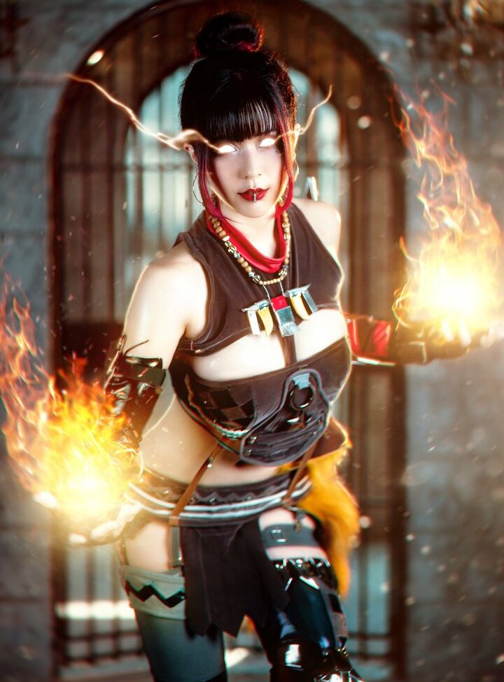 OnniesM nackt #108580138