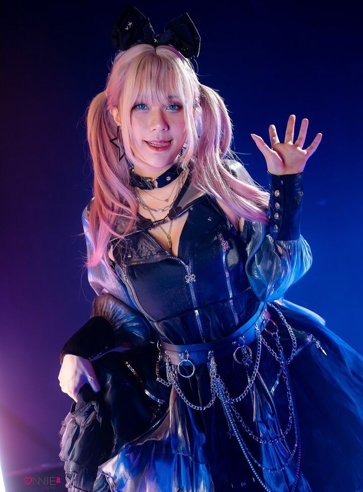 OnniesM nackt #108580141