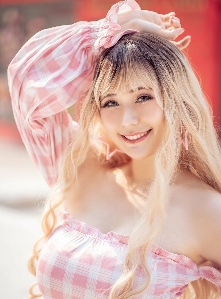 OnniesM nackt #108580142