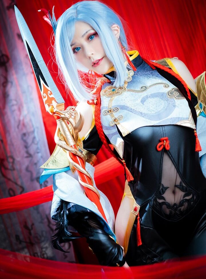 OnniesM nackt #108580143