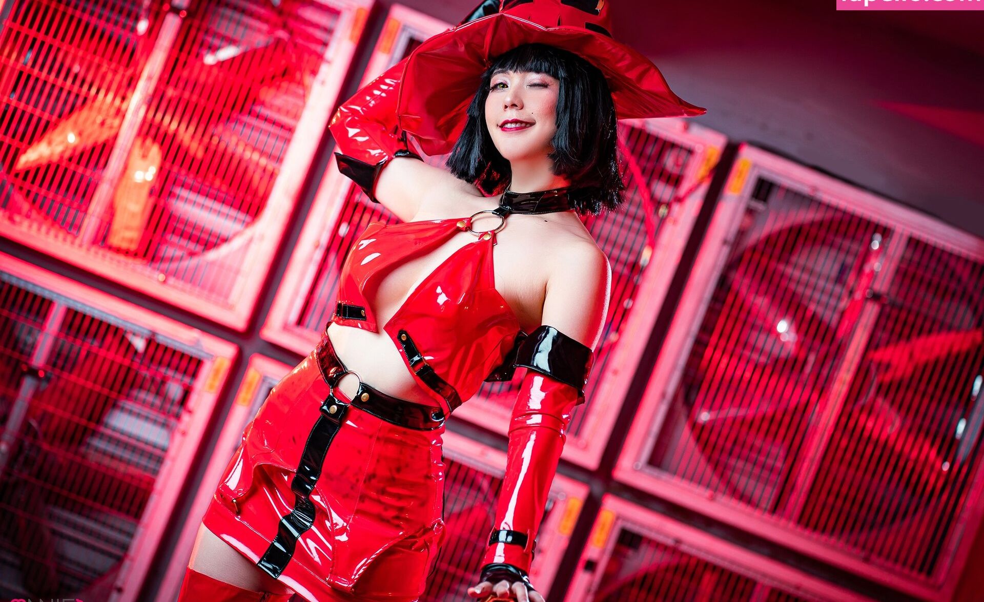 OnniesM nackt #108580146