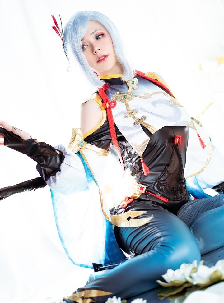 OnniesM nackt #108580147