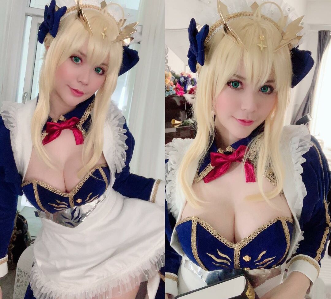 OnniesM nackt #108580149