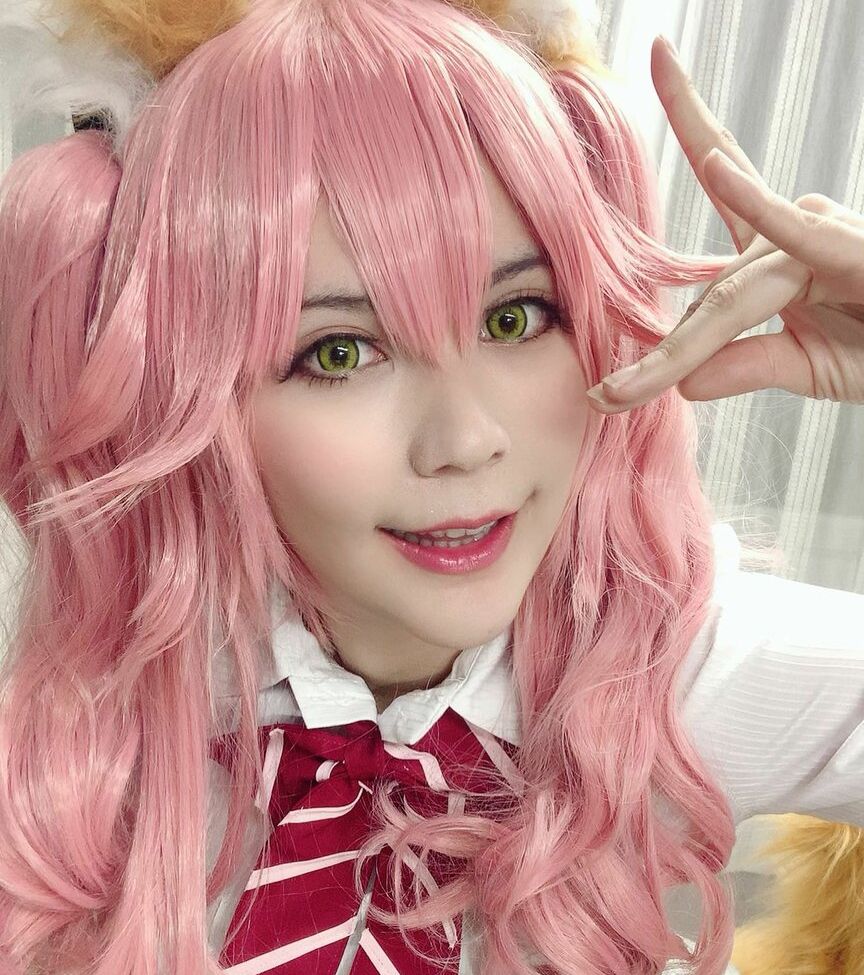 OnniesM nackt #108580152