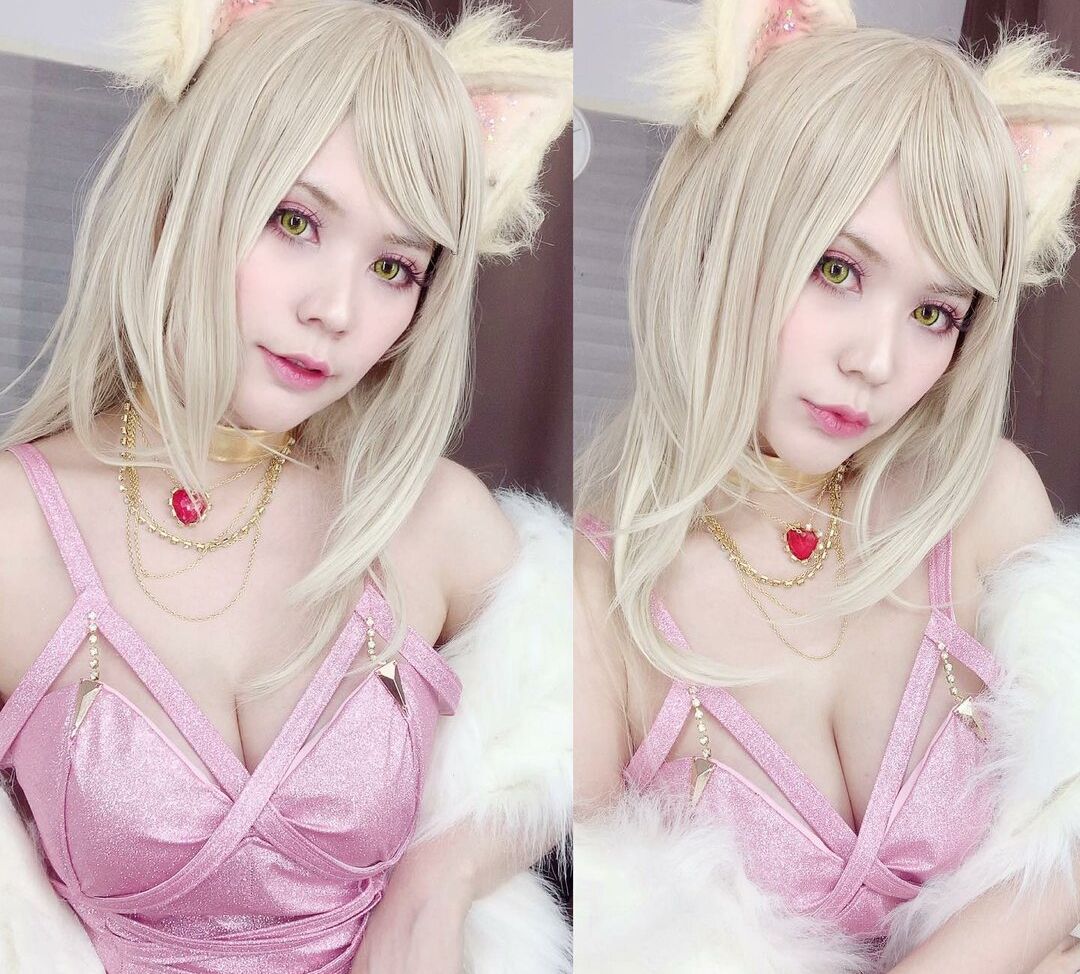 OnniesM nackt #108580154