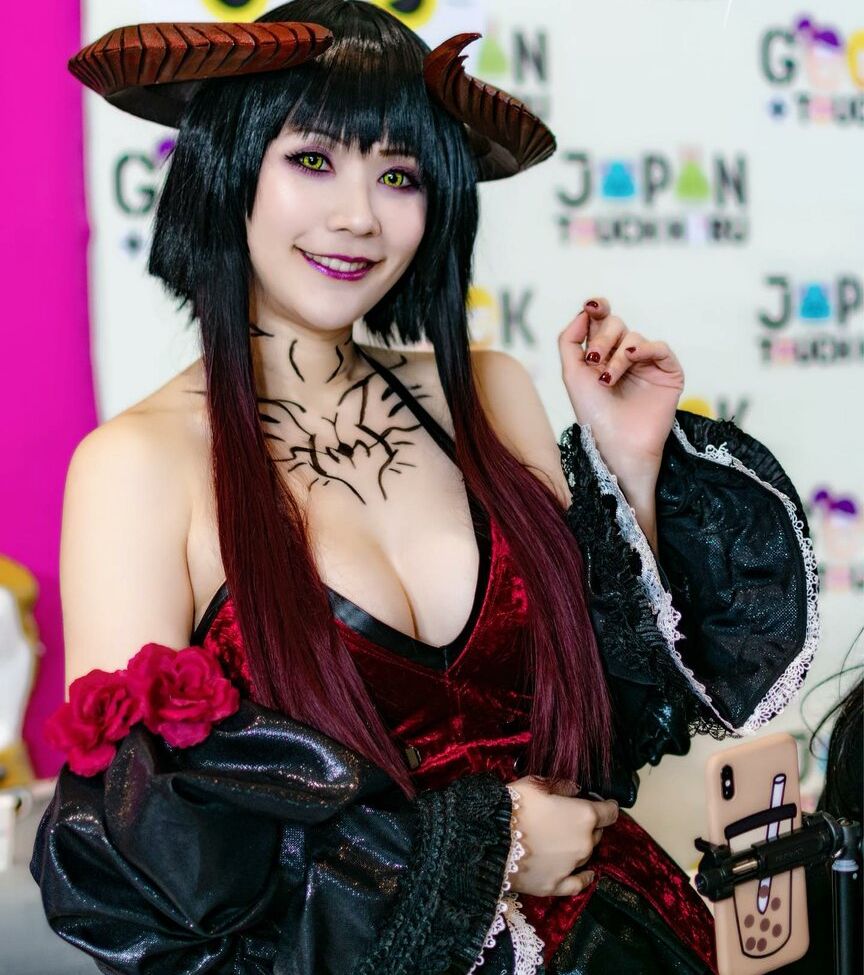 OnniesM nackt #108580155