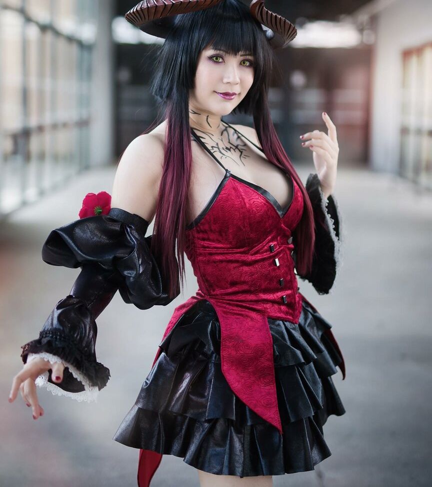 OnniesM nackt #108580156