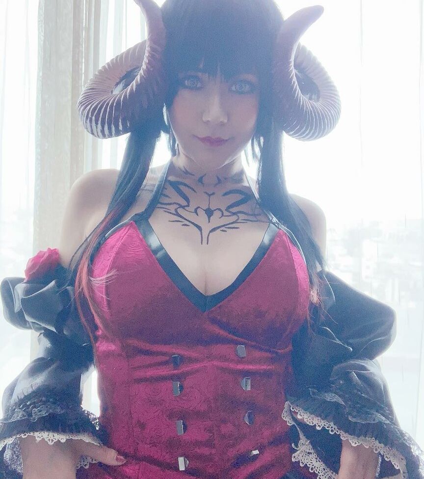 OnniesM nackt #108580158