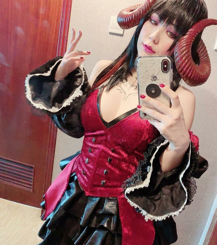 OnniesM nackt #108580159