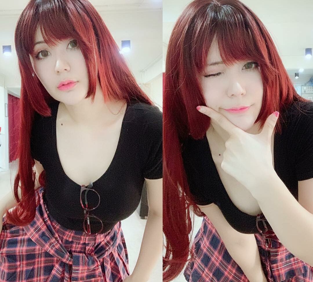 OnniesM nackt #108580161