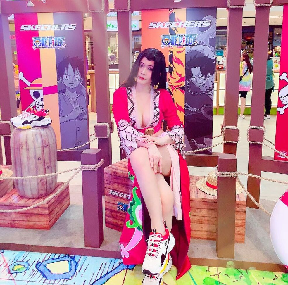 OnniesM nackt #108580162