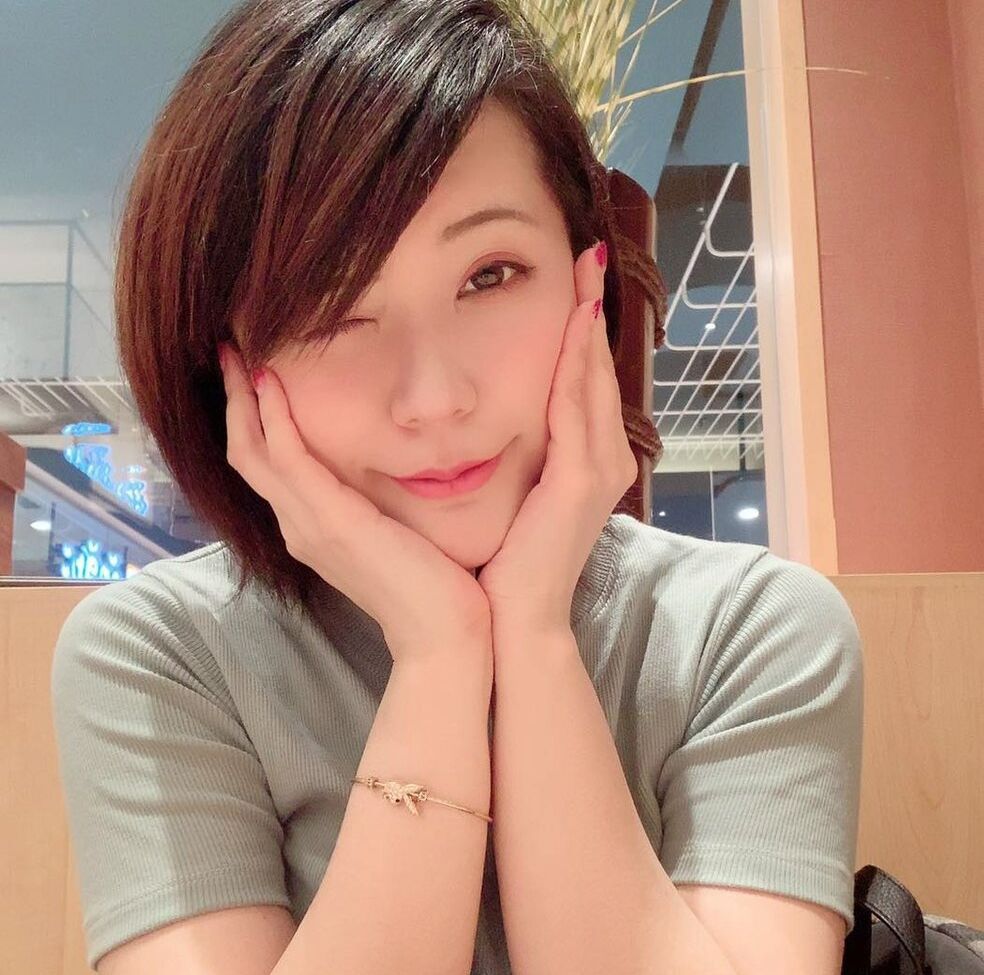 OnniesM nackt #108580163