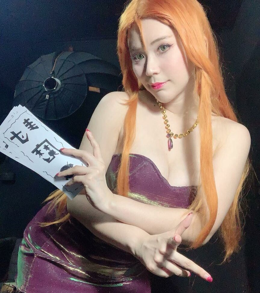 OnniesM nackt #108580164