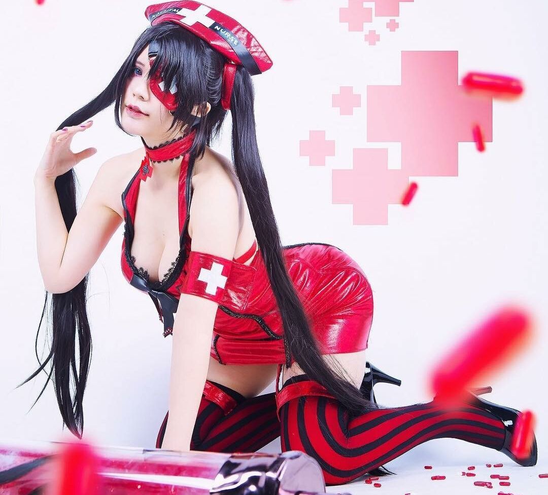 OnniesM nackt #108580165