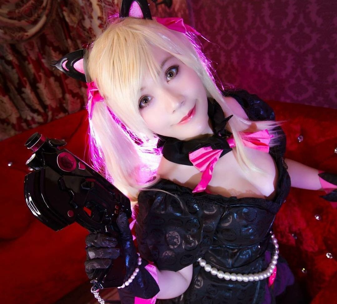 OnniesM nackt #108580166