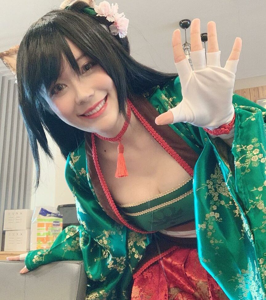 OnniesM nackt #108580167