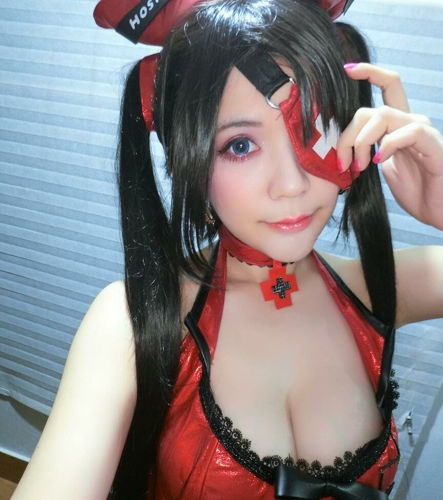 OnniesM nackt #108580170