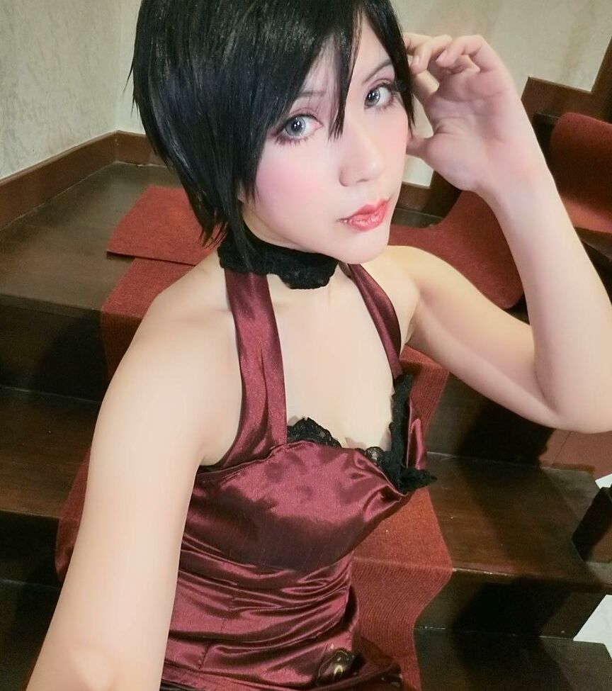 OnniesM nackt #108580171