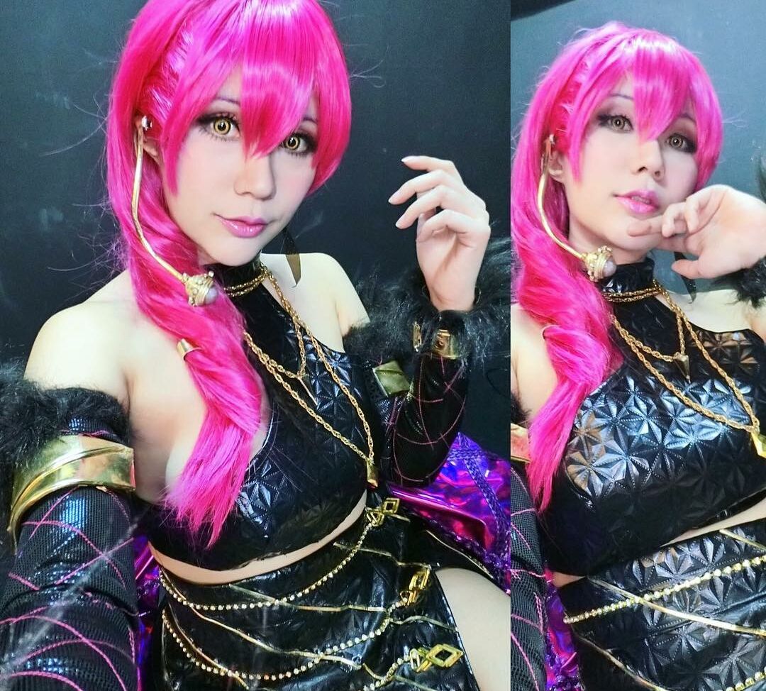 OnniesM nackt #108580173