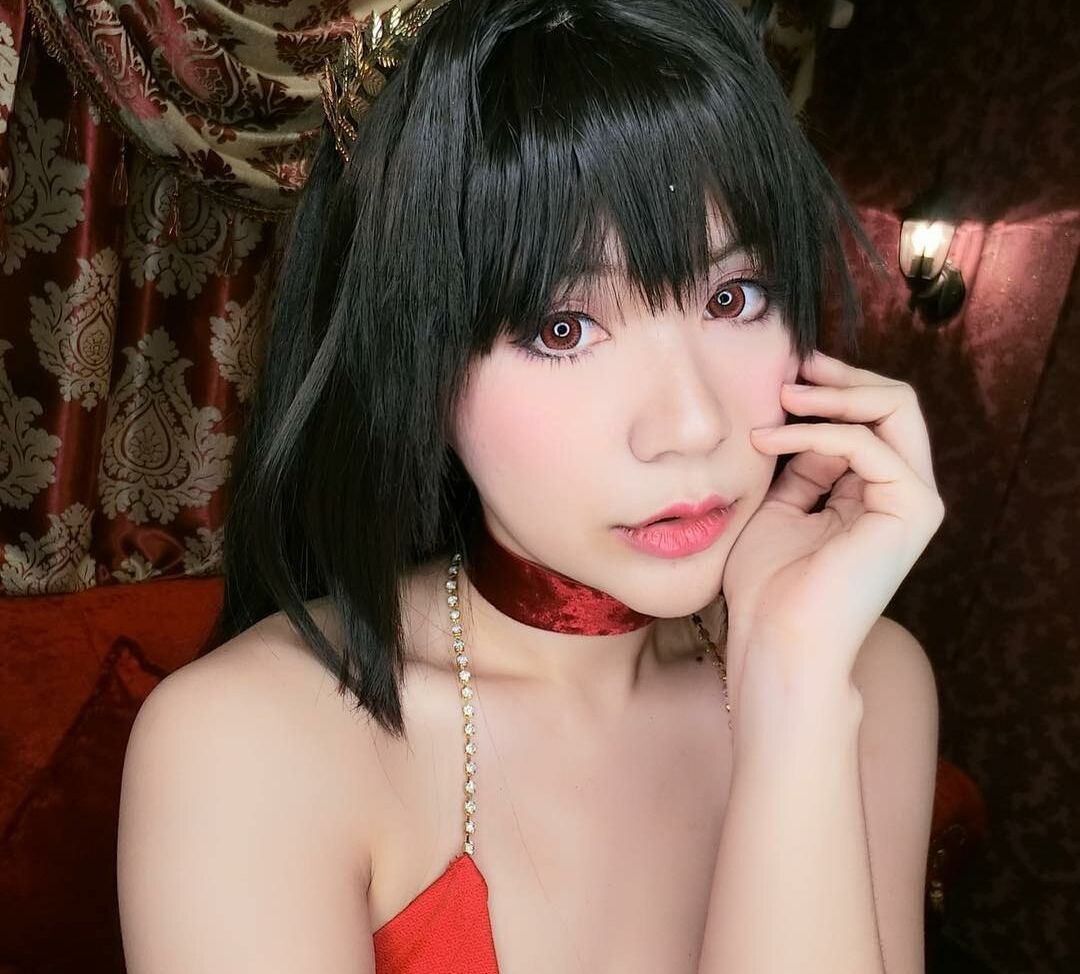 OnniesM nackt #108580174