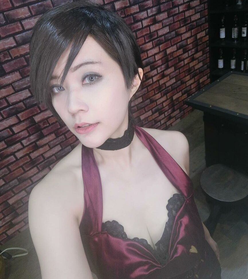 OnniesM nackt #108580176